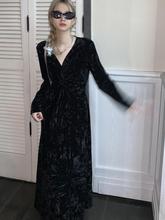 mm׽zqBȹ߼К|Ů񷶺ձLɫ@Lȹ