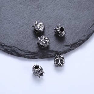 �羳�A�����l�b� ���P䓄���ɭ��֮���{���^����ֹ�����diy���K