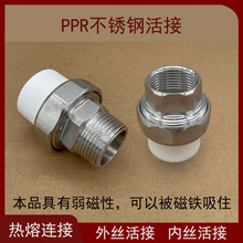 PPRP䓻201461zˮ^ 2532ů