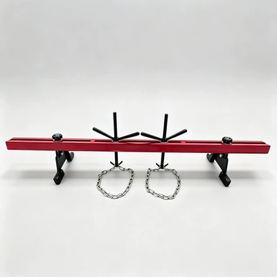 frame, support frame, automotive engine – Mühərrik alətləri