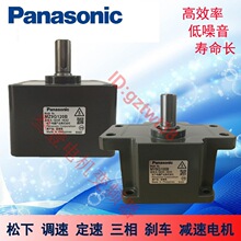 �ձ����p�ٙCMY9G MZ9G3B3.6B5B6B7.5B9B10B12.5B15B18B20B25B