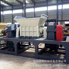 ��ڏ��p�S˺��C ��ӮaƷ�@ʾ���⚤˺��C ȫ�Ԅ������X݆˺��