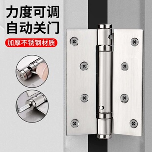 �[���T��퓎��]�T���Ԅ��P�T�؏����ɶ�λ�]��ľ�T���T�q��P