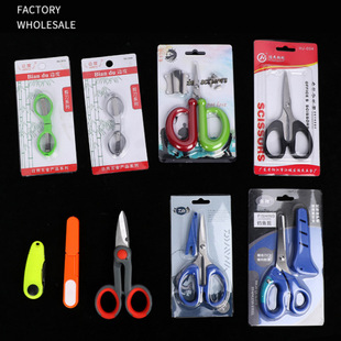 ��~С�������l�O�߼���8�֭h���P䓼�����������ˮ�������l