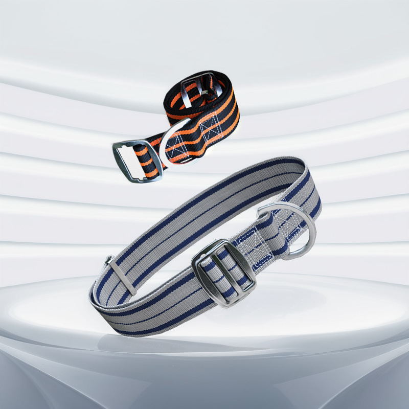 耐安特厂家供应防护安全带逃生腰带户外速降登山安全带便携