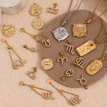 �W�����|С���OӋ��ʮ�������朲��P��18K������K���Խ�ָŮ