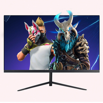 Selling 23.8 inch Native 144Hz IPS LCD Screen portable monitor 144Hz Electric Competition Xiao King Kong