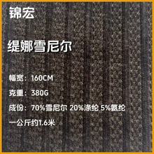 ����ѩ�᠖���� ᘿ� �r�b �r�������B��ȹ ѝ�� ����� �q��