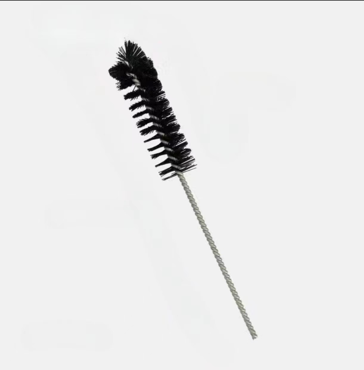 微信图片_20240317112917