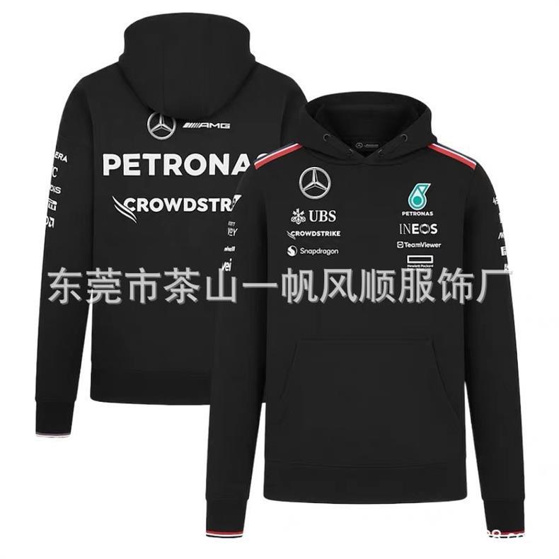 O1CN01dKApYv1f0P5p0nXwt_!!2212