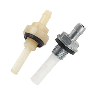 GX160���͙C��������΢���CĨ��C��ș�͹��\�������������^