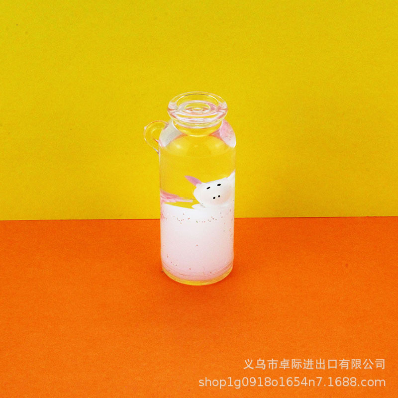 首图_0003_IMG_5010