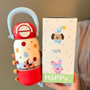 Ů���¿���ֵ���ر�316���P䓃�ͯ��ͨ��y�pW������ˮ����