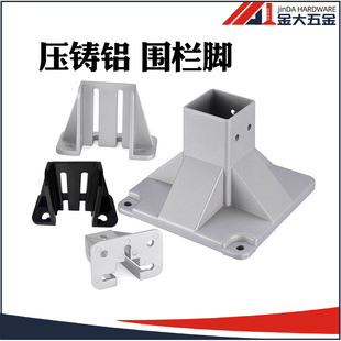 4080���T�X�����_�� 8080�̶����_���ڵ��������֧���_ �������_