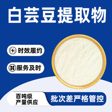 ��ܿ������ ��ܿ�����ɷ� ��ܿ��ԭ�� ��ܿ����ȡ�� �F؛���l