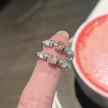 S925���y��荷��ǰ�ؐĸ��ָvintage�й��L�p��С���OӋ�F��荽�