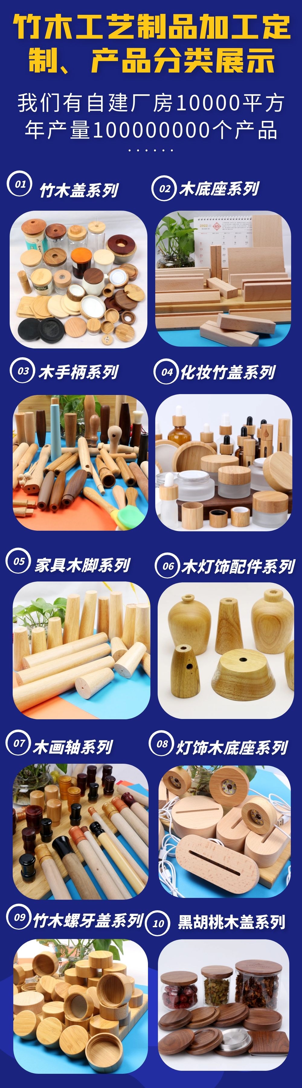 图怪兽_f56725d4cd480d698c4672f21f