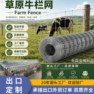 ������\ţ�ھW�Bֳ¹�W�����r��ţ/��/¹����������r��ţ����