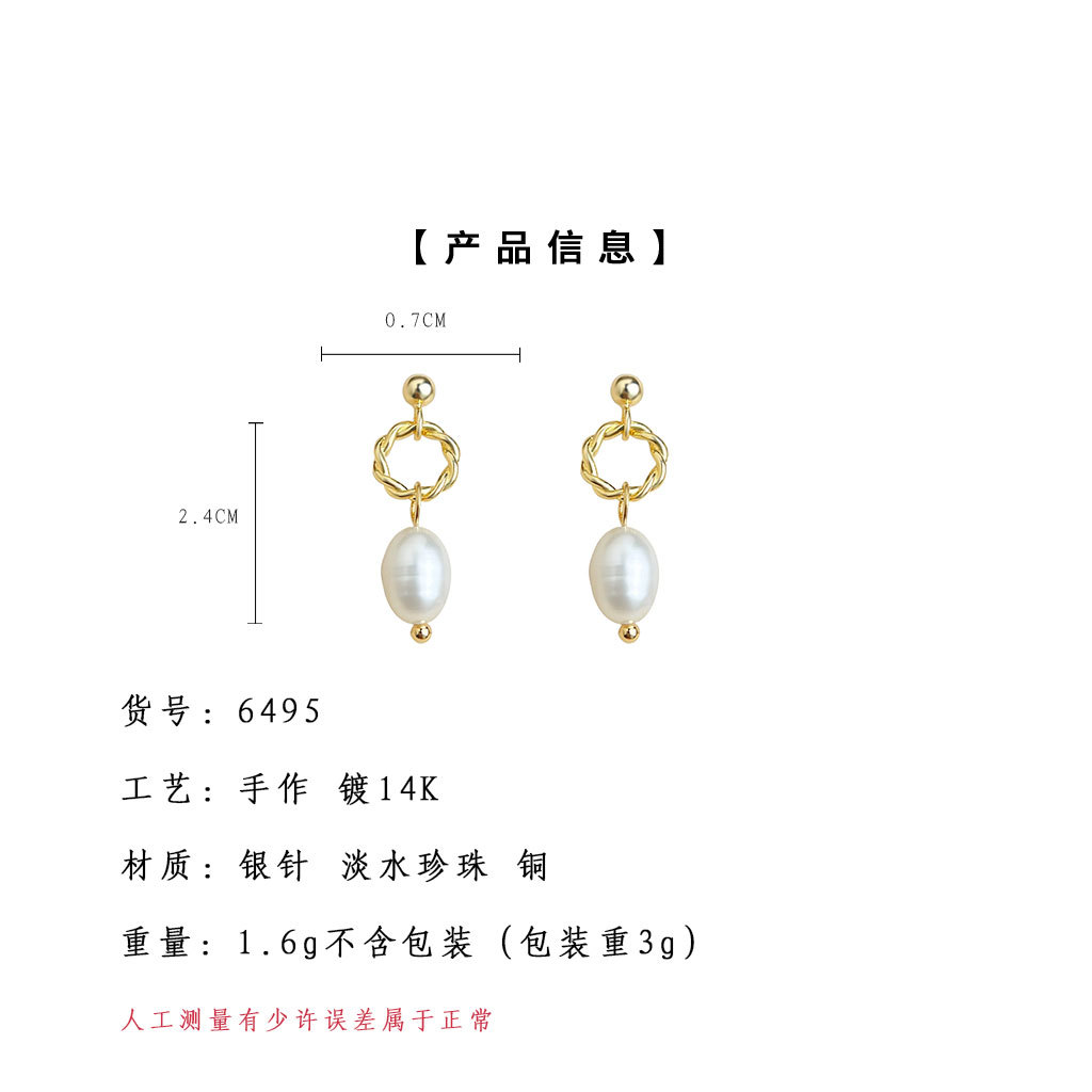 hmqViviiyNSAyin9WuaRt6t4HaBMYu8Qb86K