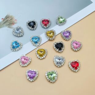 �¿���ĈA�L���ξ��� ������צ荇�߅�ֿp� diy����������