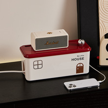 ���Ų往���ռ{�в����Դ�������������늾��ڳ��������漯����