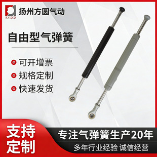 ���l���≺�s�o�p䓹܉��sҺ���U �Cе�O�����w�������͚⏗��