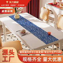 ���໨���͹�Ƥ������|��ϴ��ˮ�����p�ݸ߼��������͏d��׉|