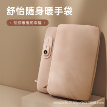 ʯīϩů�ִ�����ů������늷���ůˮ��ů�_ů�֌��oˮ��늟�ˮ��