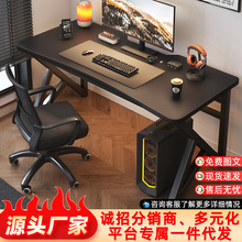 늸������s�F�����˼����k����̨ʽ���ҕ����W���W����������X��