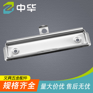 12CM�F��懰�A�A���ļ��A��ˮ�ˆ��������k���ռ{���h�ľߊA