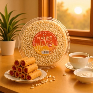 �������ּt�ǿ�����ʳ���fС���׻������W�t���cʳƷ����־��c��