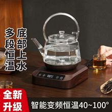 ��ՠt��tС�������o����������������ß�ˮ�ݲ���茣������