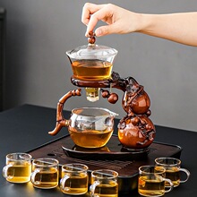 �¿��ȫ�ԄӲ�����b���øߙn�����k���Ҵ��������ݲ������豭