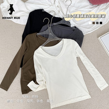 �ﶬ�¿��޷�V���Ӽ��������Ůʿ��ů������װŮ