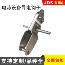 ӾO䌧hӒߑҒʽݔ朗lh^͸ߜķ|