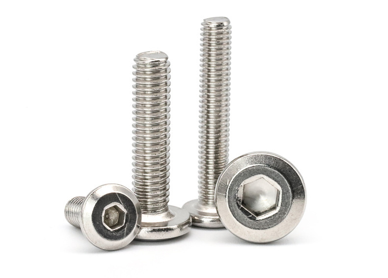 倒邊內六角304-8-12_詳情頁