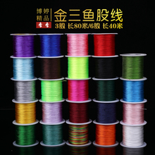 С�������~�ɾ�3/6���ֹ������� 0.2mm0.4mm���������錚���@��ָ