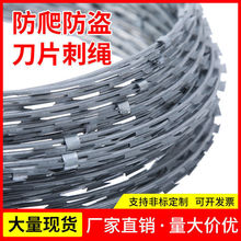 ��X䓽z���K�F�z�W���ڴ�䓽z��޼���x�o�ھW�����̷��I���F�̾W