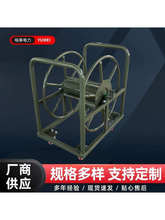 �Ƅ��@��܇�@���܎���λ����|�����P�����ܾ�������yʽ���|�P