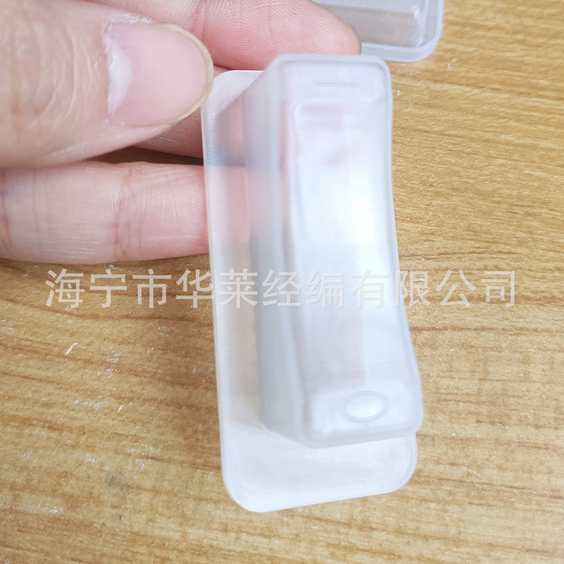 方形硅胶保护套  防水防汗轻触开关保护套 防尘盖硅胶壳硅胶套