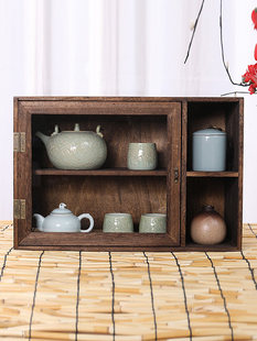 ��ľ���m���������ռ{�в�ػ��yƷ�ľ�����ܲ���ռ{���W��ins