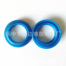 �F؛�����͵͜ط��mȦ���I�Cе����y�T�ͷ��ܷ��