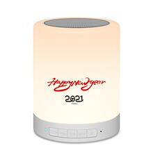 ��y�{��������|�����ğ����^�Շ�ҹ���YƷ����LOGO�|�؟o�����