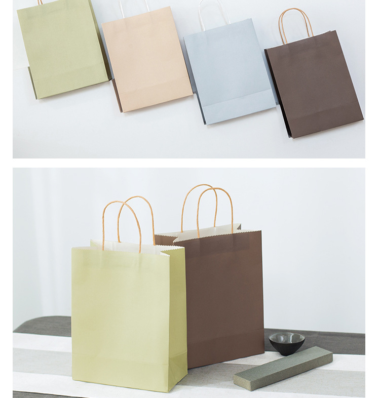 O1CN01HOYGcA2Eh00MlK6eY_!!3474