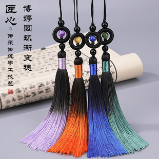 �A�h�u׃���K���� diy�ֹ����L�h������������ȿ���쉋������K