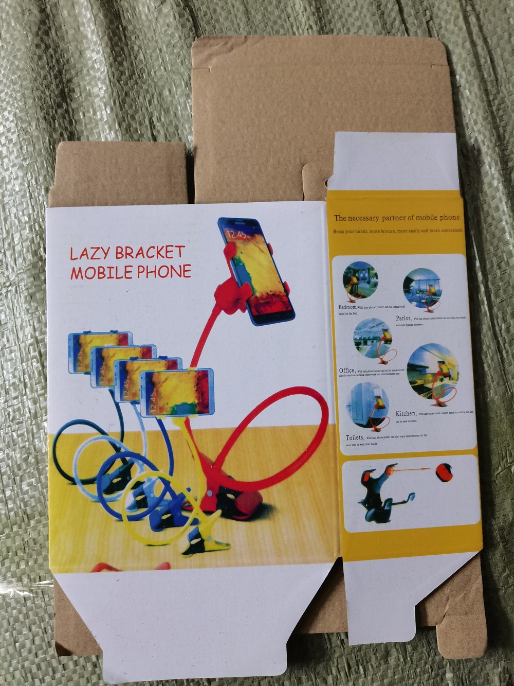 b31eab0b8f941d4524e99c1fcb19d0