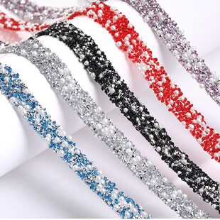 1.2cm�����֬�荎����z荗l�p���zˮ���ճ荗l�N�DIY�����֬