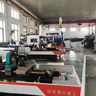 ɽ�|�a�d �p�^����܇���r�� ƽ�^ ���� �M �יC�� ���a���ƏS��