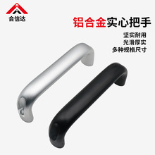 �X�Ͻ��T�C���������� ���I�����������_�����������ֱ�E18