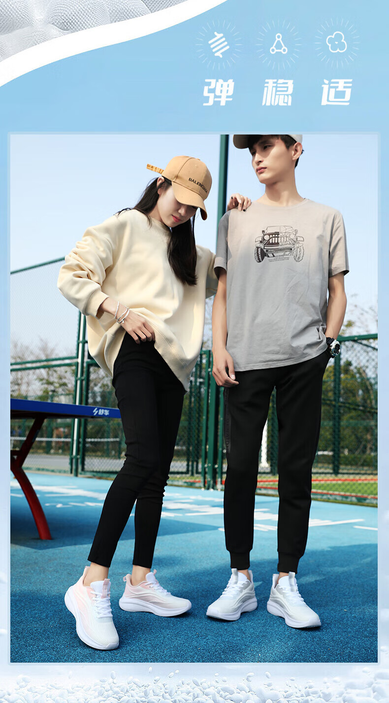 b790357af51ef846.jpg?x-oss-process=image/format,png